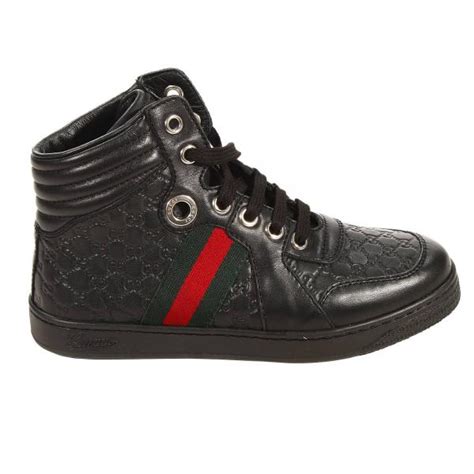 scarpe bambino gucci outlet|is gucci on sale.